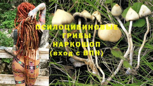 mix Бронницы